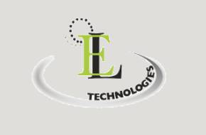 Awesome Brand Image