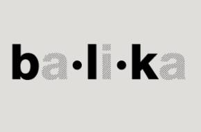 Awesome Brand Image