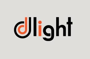 Awesome Brand Image