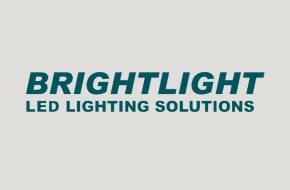 Awesome Brand Image