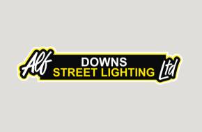 Awesome Brand Image