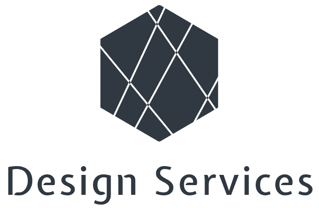 Design Services