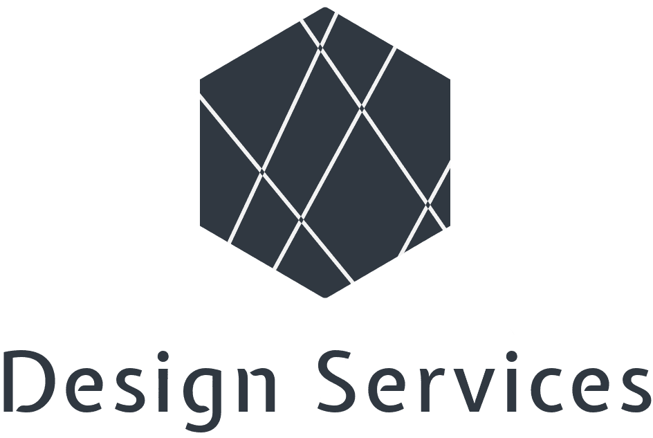 Awesome Logo